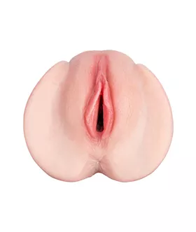 Freya Realistic Vagina Masturbator