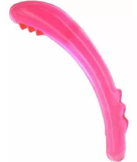 G-spot Squirter