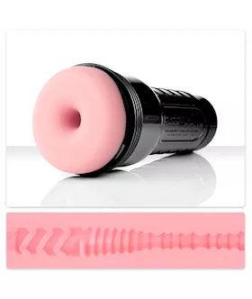 Fleshlight Pure