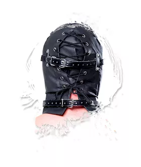 Ff Extreme Full Contact Hood