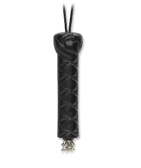 Chain O Pain Whip