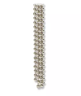 Chain O Pain Whip