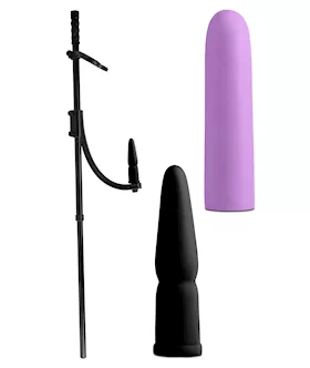 Ff Fantasy Glide