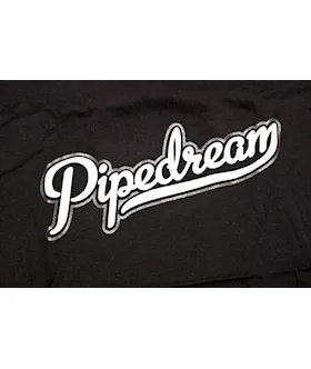 Womens Pipedreams T Shirt