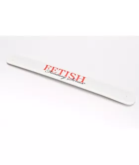 Fetish Fantasy Wrist Band