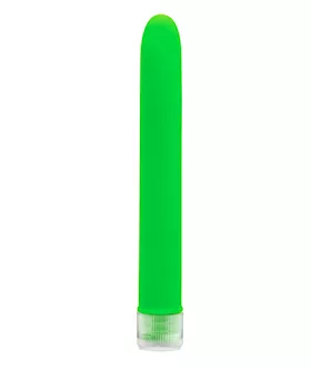 Neon Luv Touch Slim Green
