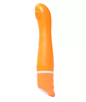 Neon Nites Orange
