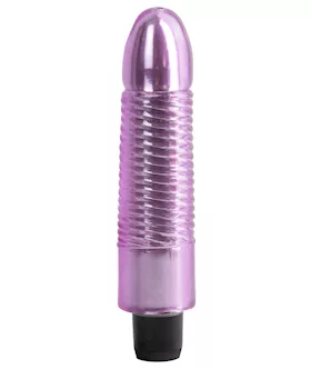 Jelly Gems No 1 Purple
