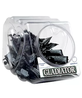 Gladiator 10ml