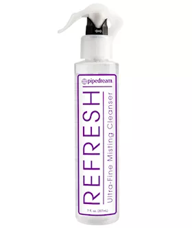 7 Oz Spray Toy Cleaner