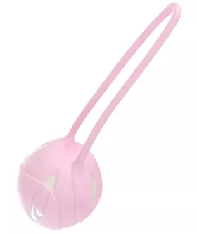 Smartballs Uno