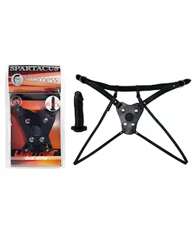 Harness Set