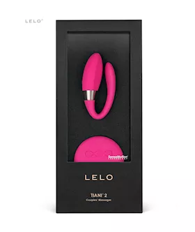 Lelo Tiani 2