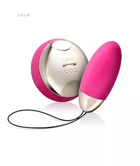 Lyla 2 Design Edition