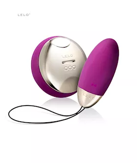 Lelo Lyla 2 Design Edition