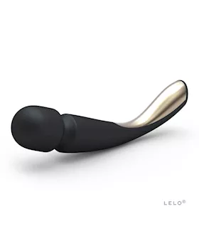 Lelo Smart Wand