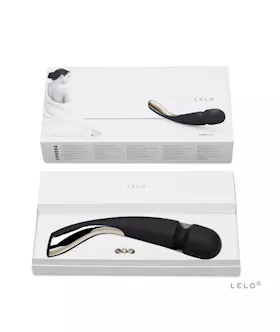Lelo Smart Wand