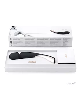 Lelo Smart Wand