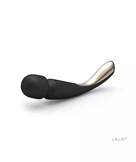 Lelo Smart Wand Medium