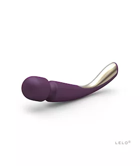 Lelo Smart Wand Medium