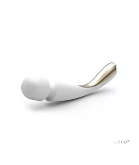 Lelo Smart Wand Medium