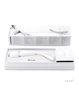 Lelo Smart Wand Medium
