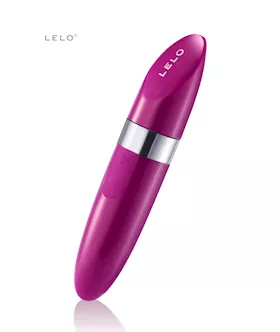 Lelo Mia 2