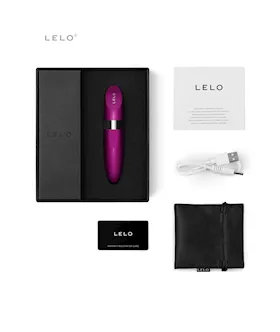 Lelo Mia 2