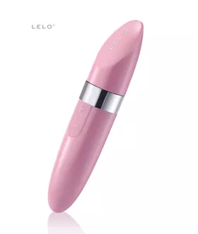 Lelo Mia 2