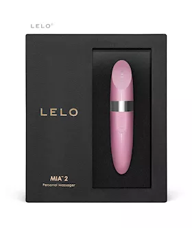 Lelo Mia 2