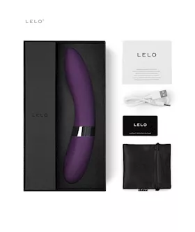 Lelo Elise 2