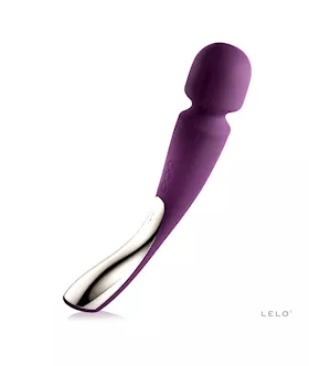 Lelo Smart Wand Large
