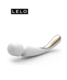 Lelo Smart Wand