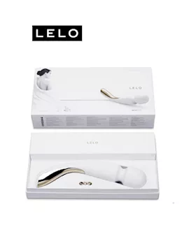 Lelo Smart Wand
