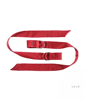 Lelo Boa Pleasure Ties