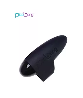 Lelo Ipo