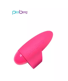 Lelo Ipo