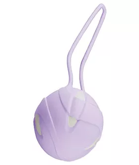 Fun Factory Smartballs Uno