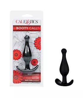 Booty Call Booty Rocker