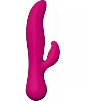 The Royal Swan Rabbit