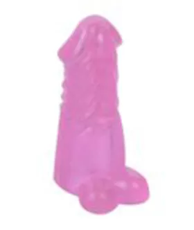 Pecker Pencil Tops