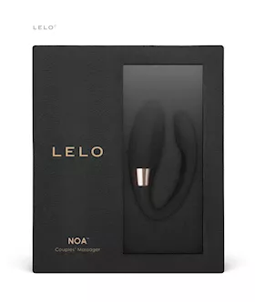 Lelo Noa