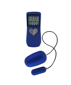 Body And Soul Remote 2