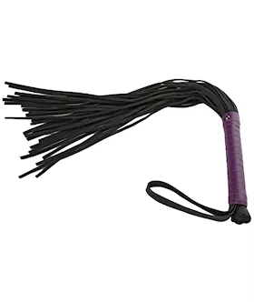 Black Rose Whipping Willow
