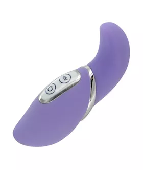 Vogue Cisi 7 Mode Silicone Stimulator