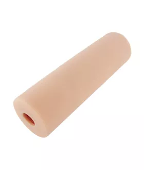 The Pump Tunnel Masturbation Sleeve
