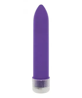 Violet Bliss Couples Kit