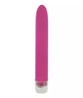 Velvafeel 7 Inch Svelte Vibe