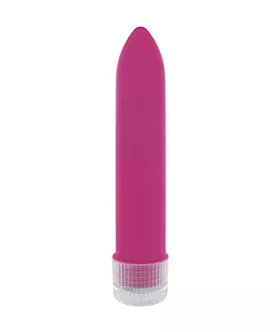 Velvafeel 5 Inch Svelte Vibrator