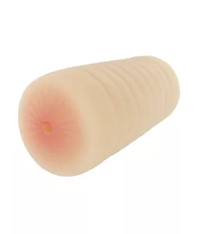Sexflesh Mini Ass Masturbator